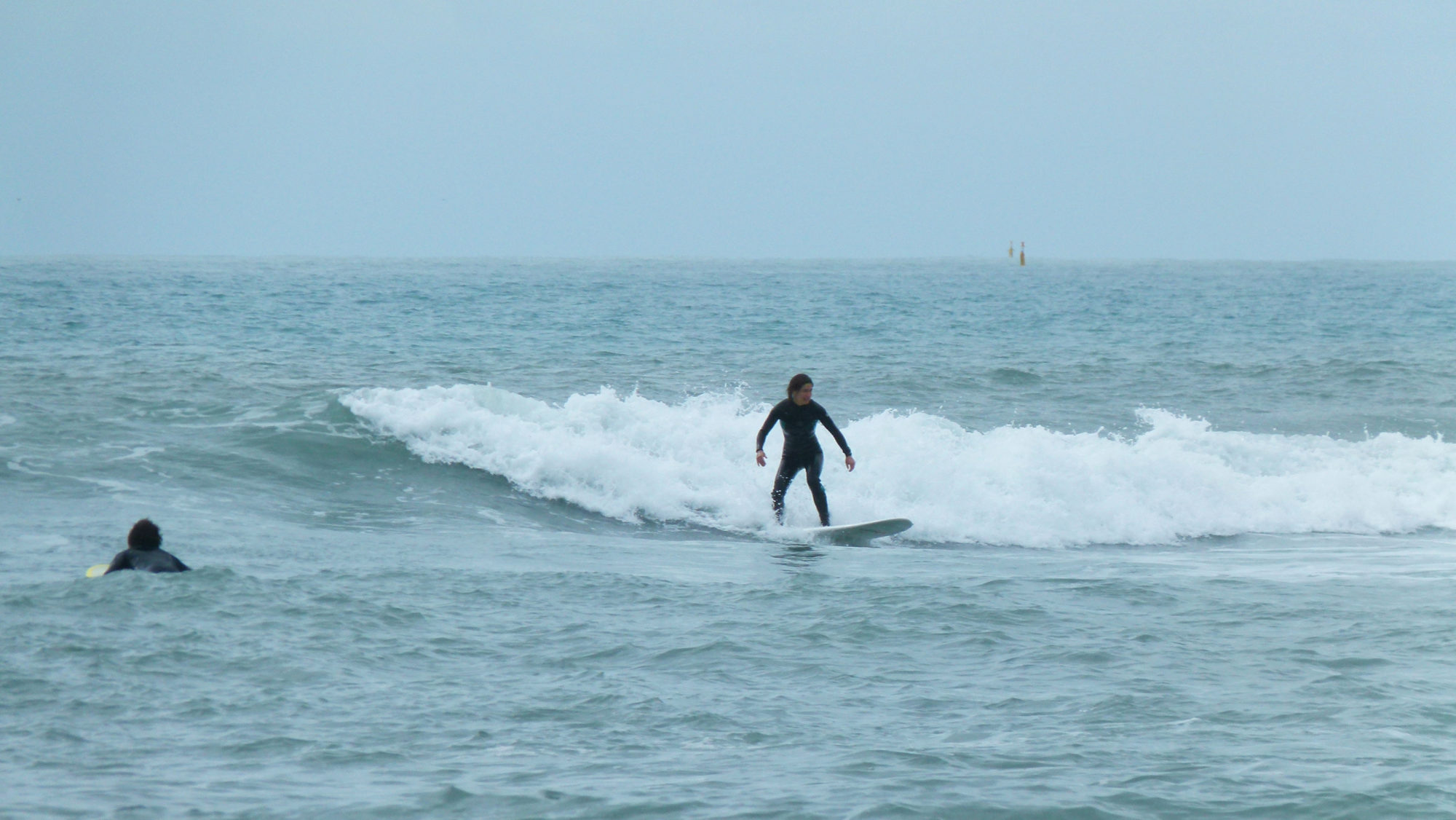 session cool, take-off, houle résiduelle, spot, surf, surfeur, surfeuse.fr, vague, côte bleue, surfeuse