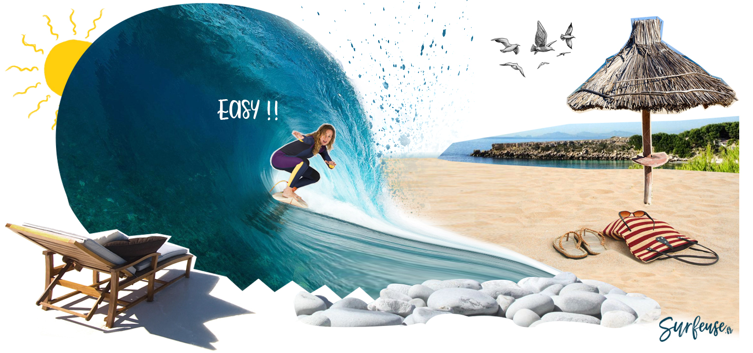 surfeuse blog, blog fille surf, surfeuse.fr, tube, vague, surfeuse pro