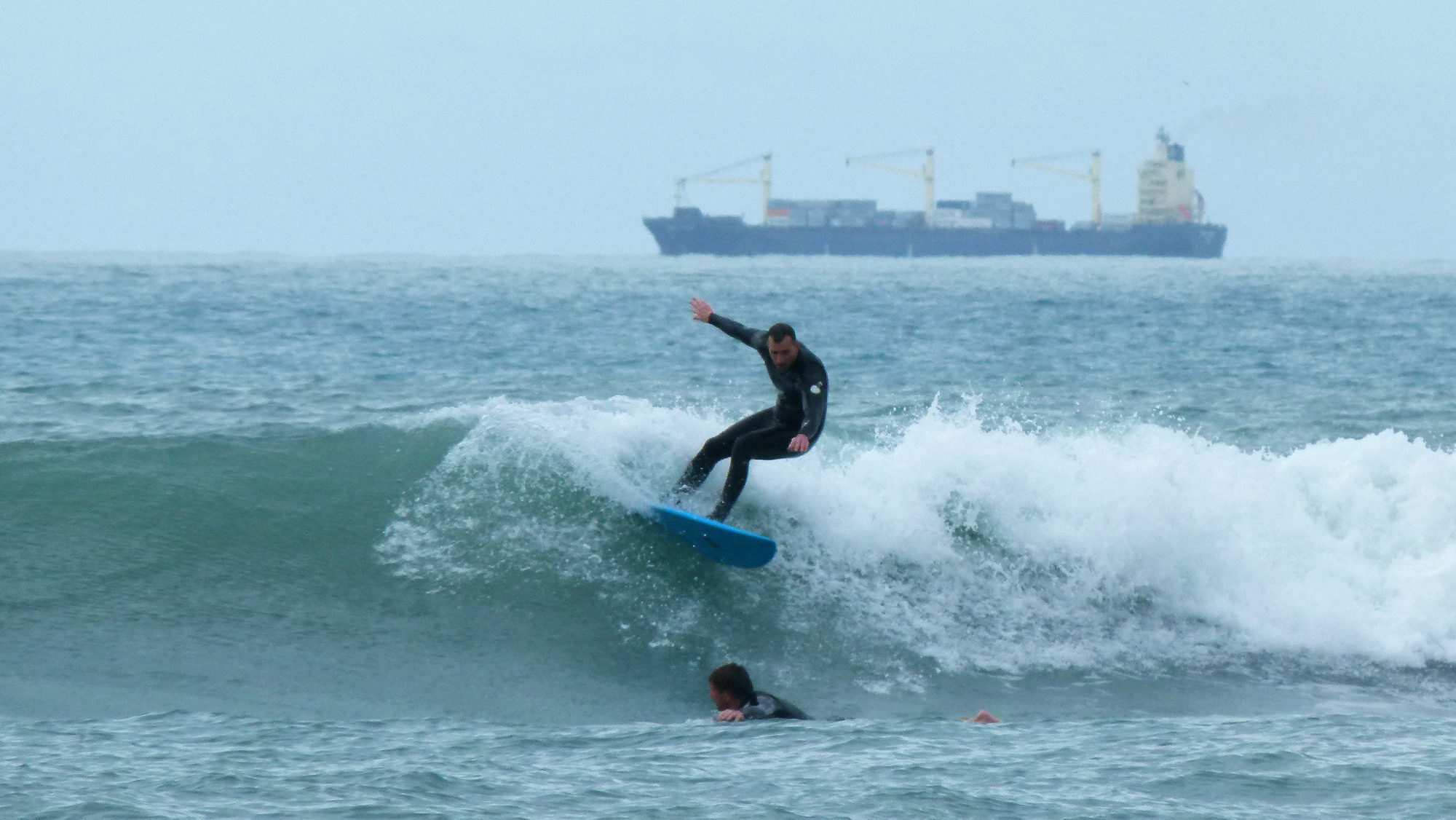 session cool, take-off, houle résiduelle, spot, surf, surfeur, surfeuse.fr, vague, côte bleue, surfeuse